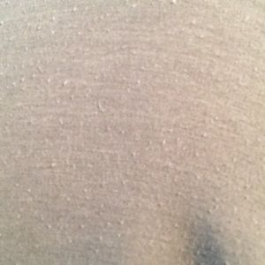 Meet your Posher, Niko